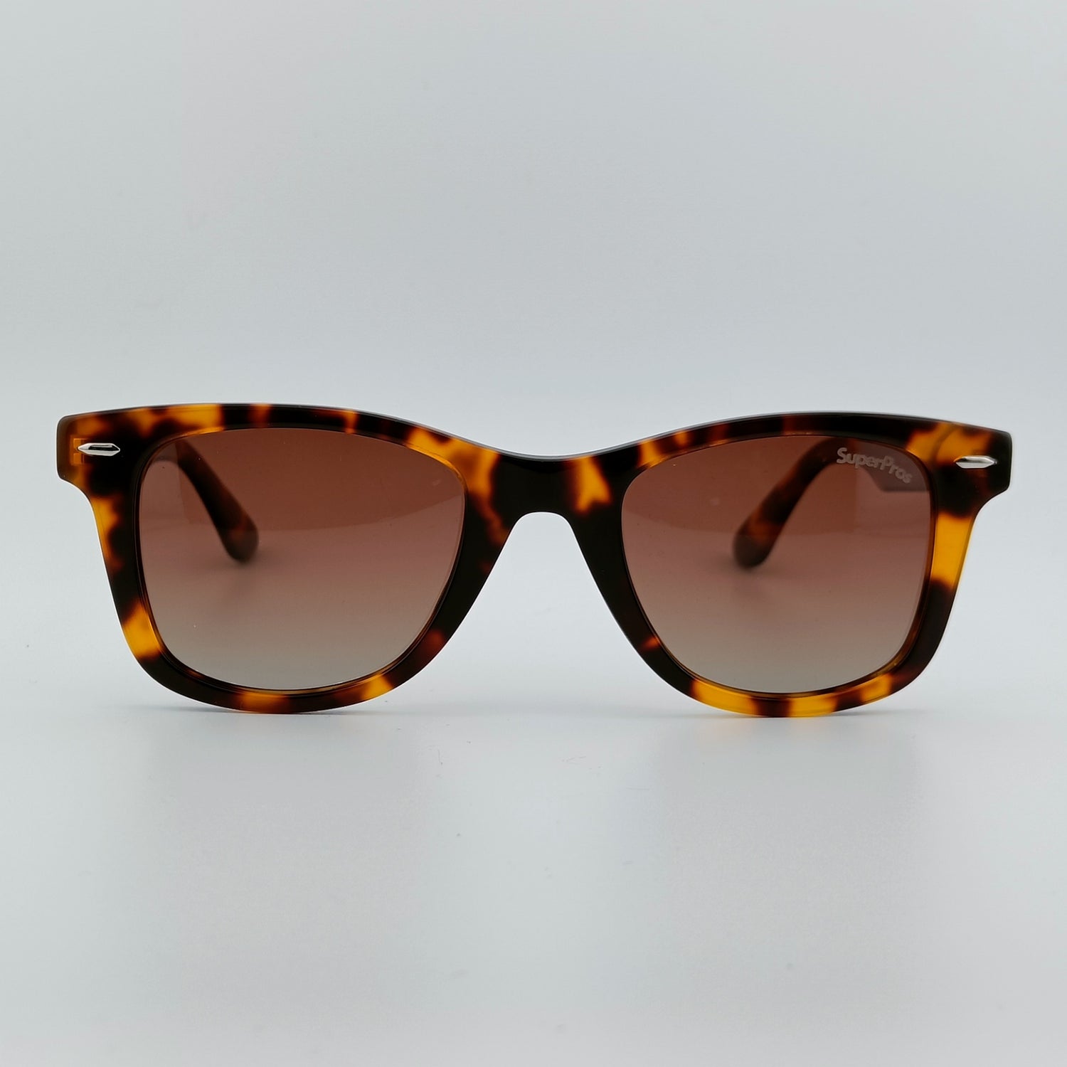 Sunglasses - SuperPros