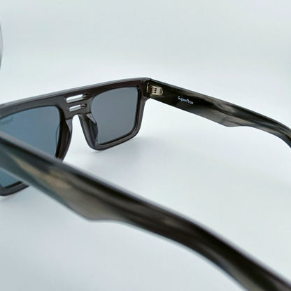 Equalizer Sunglasses - SuperPros