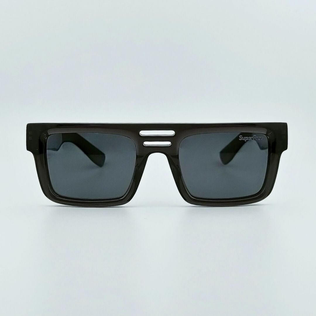 Equalizer Sunglasses - SuperPros