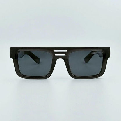 Equalizer Sunglasses - SuperPros