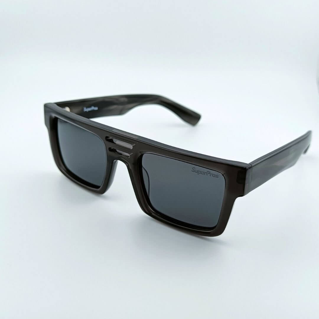 Equalizer Sunglasses - SuperPros