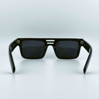 Equalizer Sunglasses - SuperPros