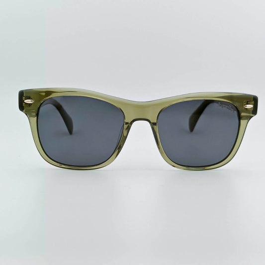 "Luminance" Sunglasses - SuperPros