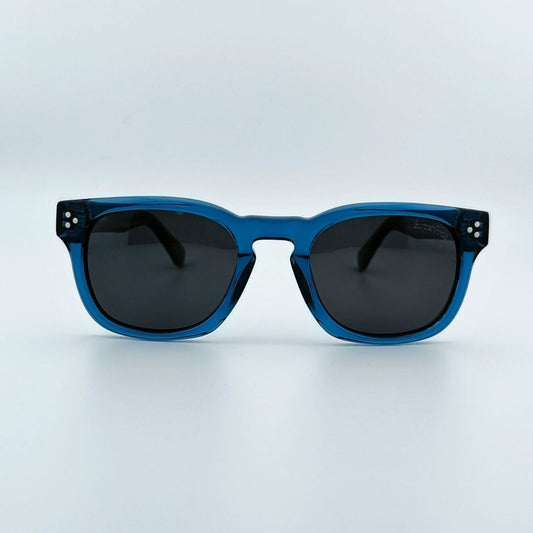 Outkast Sunglasses - SuperPros