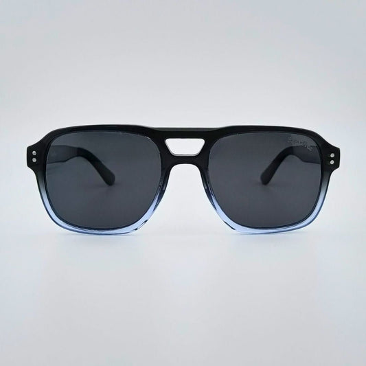 Ripped Sunglasses - SuperPros