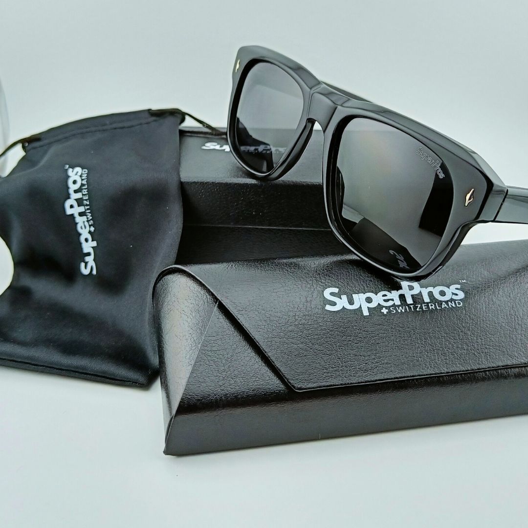 Rogue Sunglasses - SuperPros