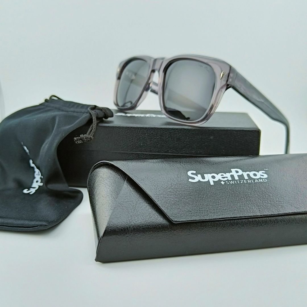 Rogue Sunglasses - SuperPros