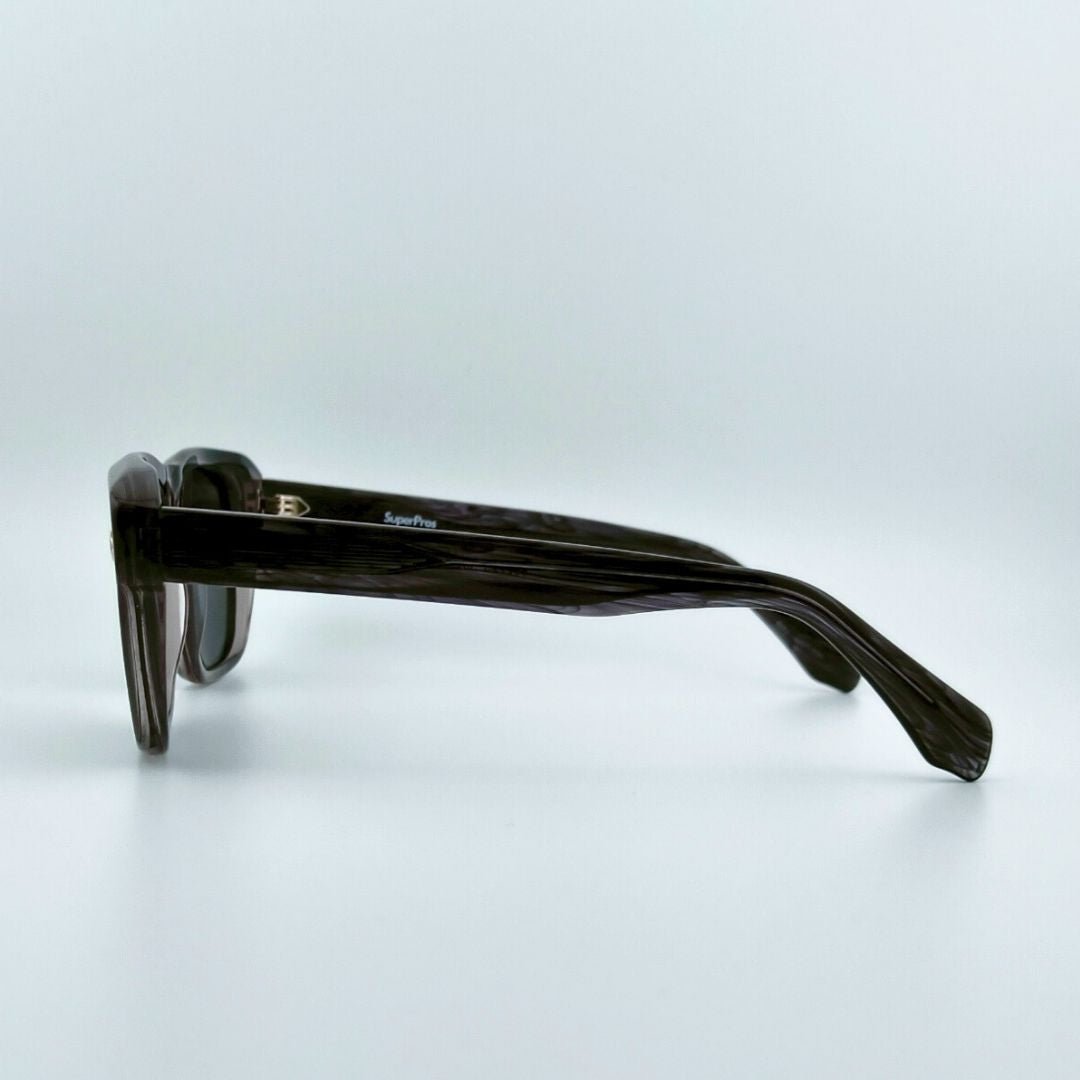 Rogue Sunglasses - SuperPros