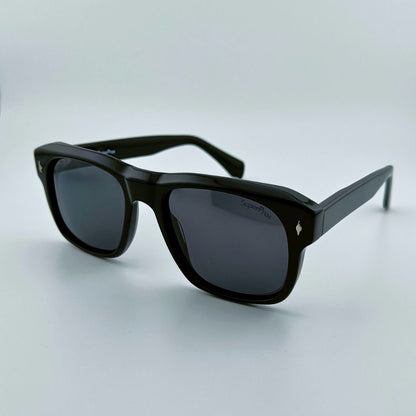 Rogue Sunglasses - SuperPros