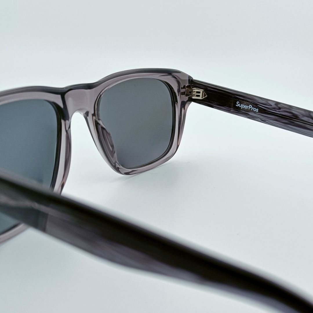 Rogue Sunglasses - SuperPros