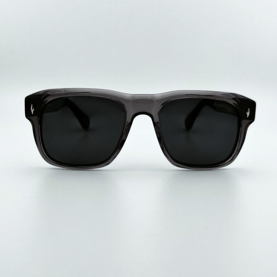 Rogue Sunglasses - SuperPros