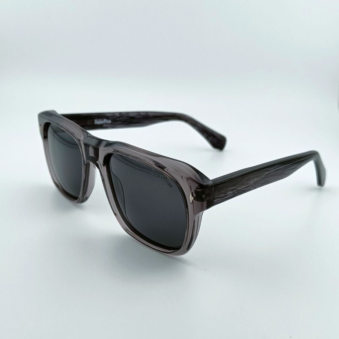 Rogue Sunglasses - SuperPros