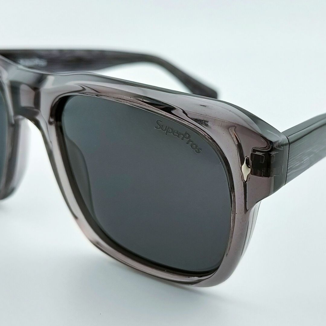 Rogue Sunglasses - SuperPros