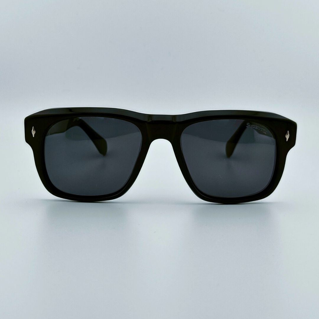 Rogue Sunglasses - SuperPros