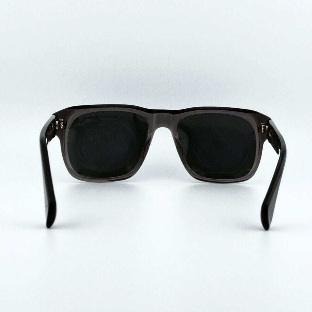 Rogue Sunglasses - SuperPros