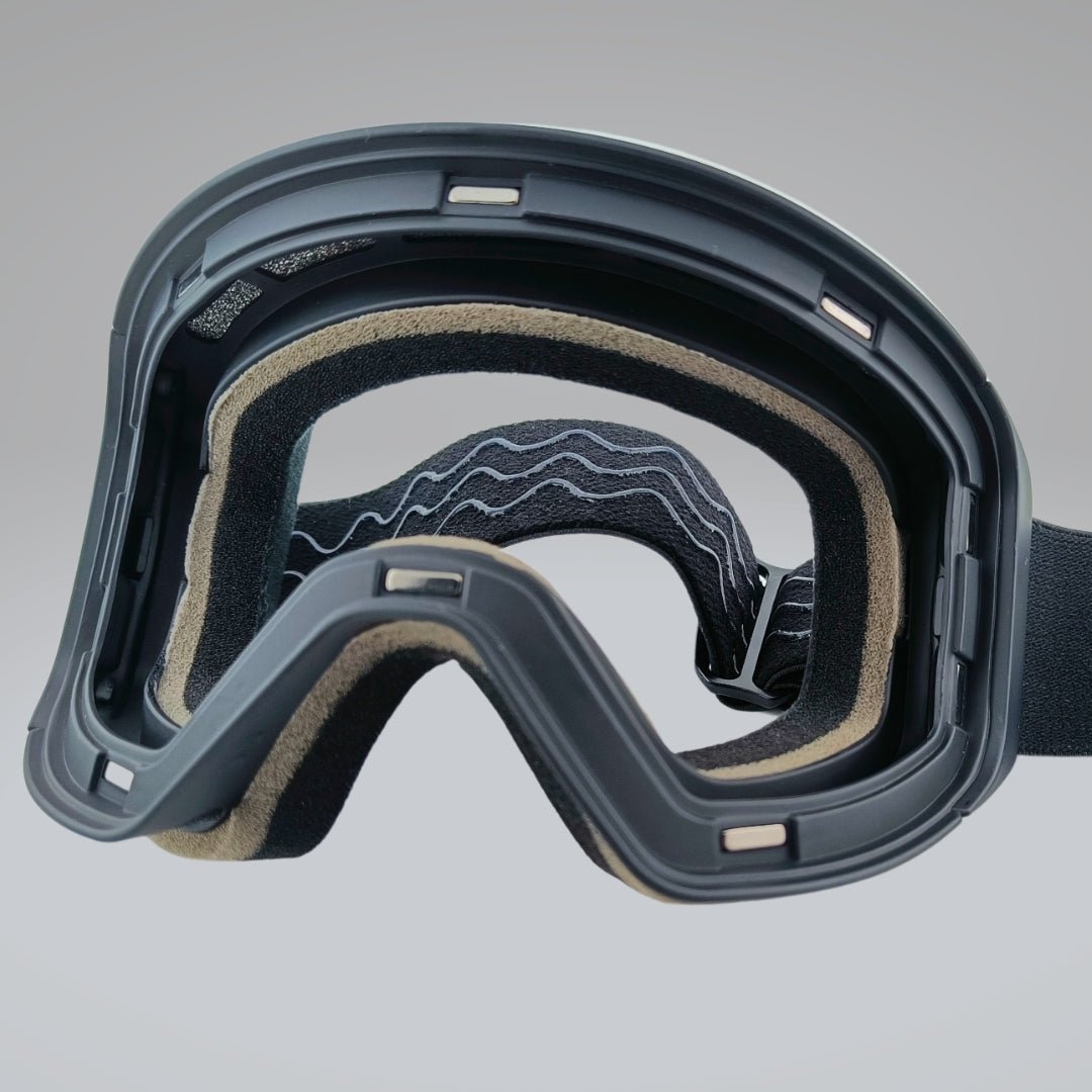 SPECTRE Goggles - SuperPros