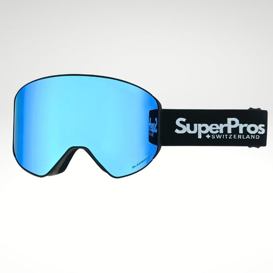 SPECTRE Ski Goggles - SuperPros