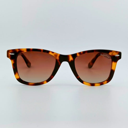 Zephyr Sunglasses - SuperPros